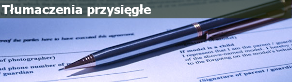 tłumacz wietnamski tłumaczenia wietnamskie - Telefon: 533 330 605
