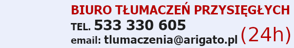 tłumacz wietnamski tłumaczenia wietnamskie - Telefon: 533 330 605